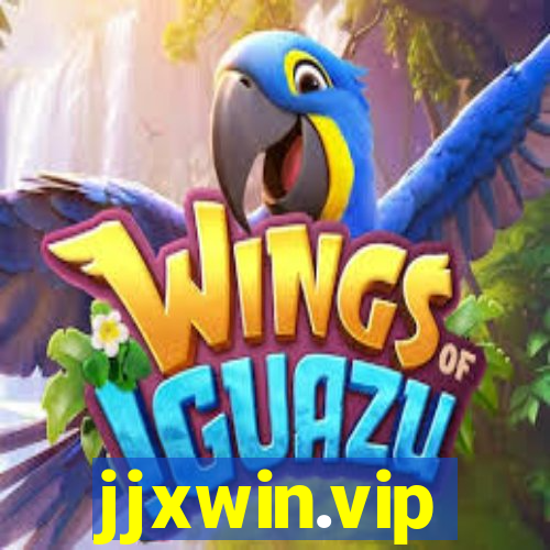 jjxwin.vip