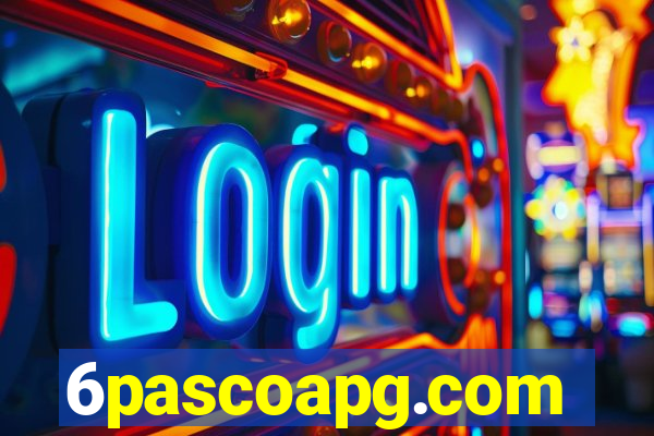 6pascoapg.com