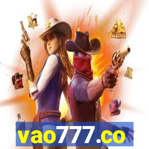 vao777.co