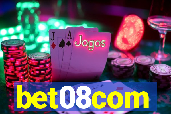 bet08com