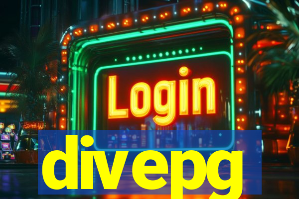 divepg