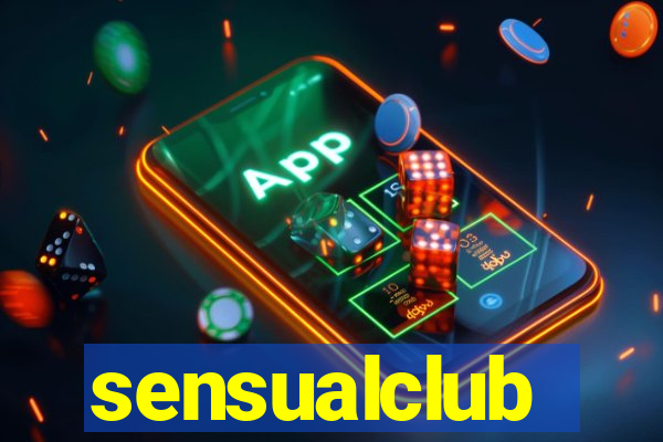 sensualclub