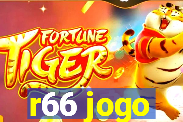 r66 jogo