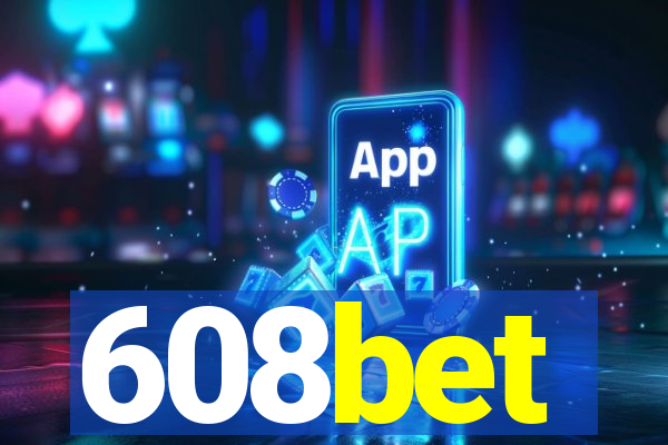 608bet