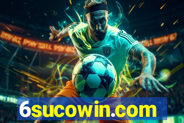 6sucowin.com