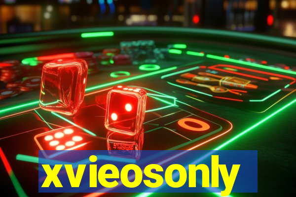 xvieosonly