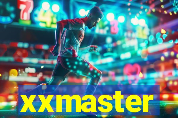 xxmaster