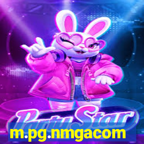 m.pg.nmgacom