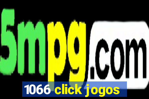 1066 click jogos