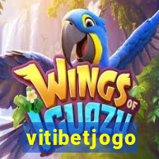 vitibetjogo