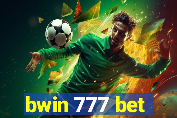 bwin 777 bet