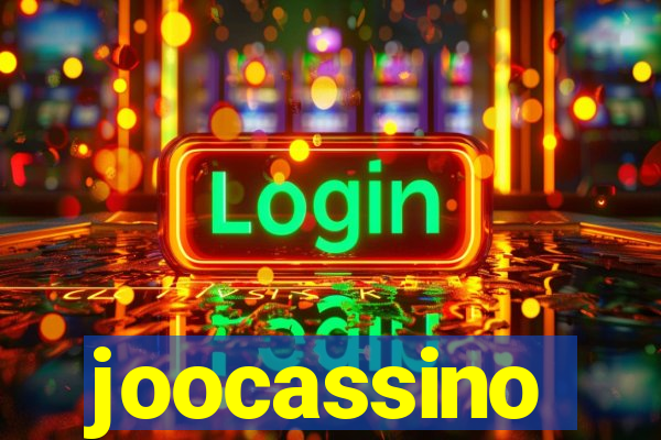 joocassino