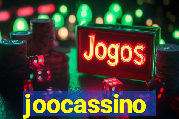 joocassino