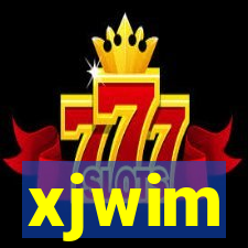 xjwim