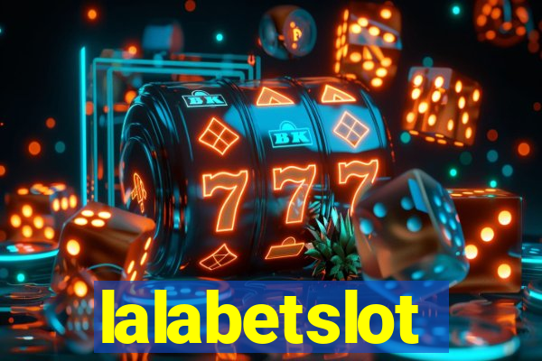 lalabetslot