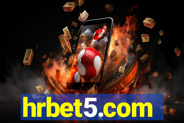 hrbet5.com