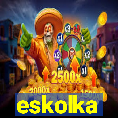 eskolka