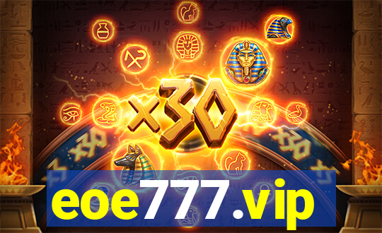 eoe777.vip