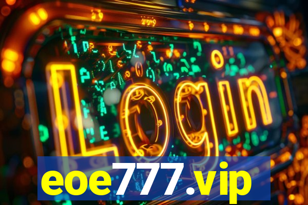 eoe777.vip