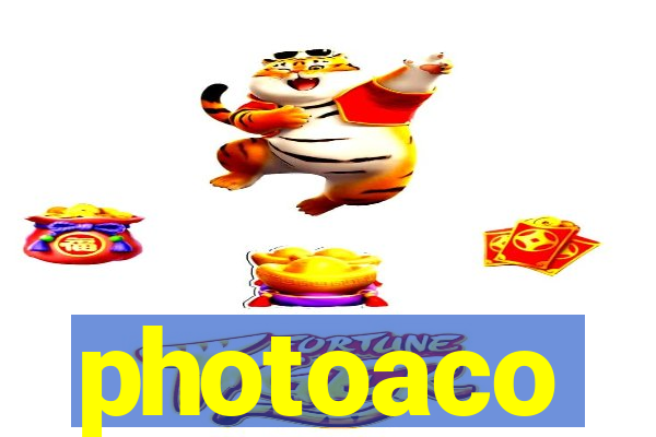 photoaco