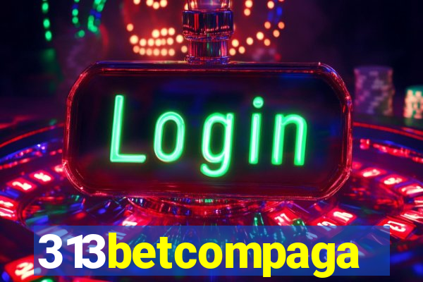 313betcompaga