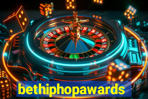 bethiphopawards