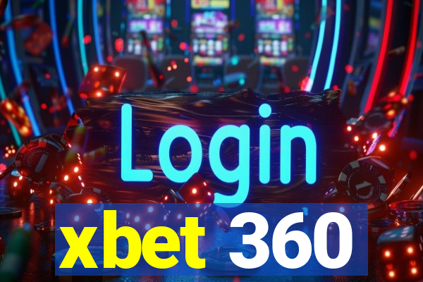 xbet 360