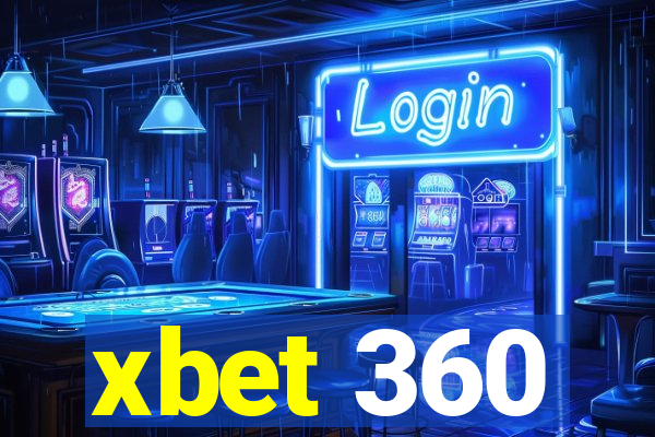 xbet 360