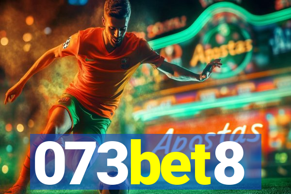 073bet8