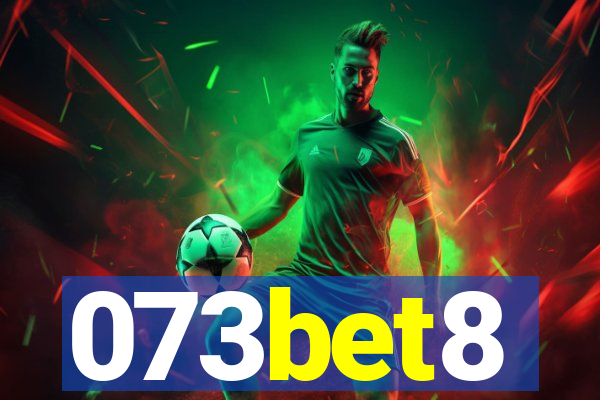 073bet8