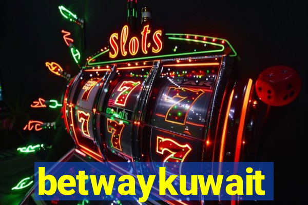 betwaykuwait