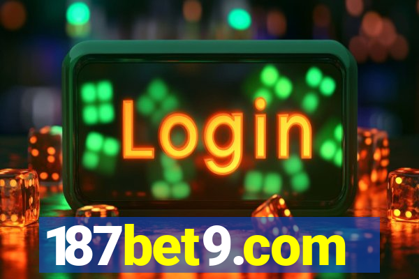 187bet9.com