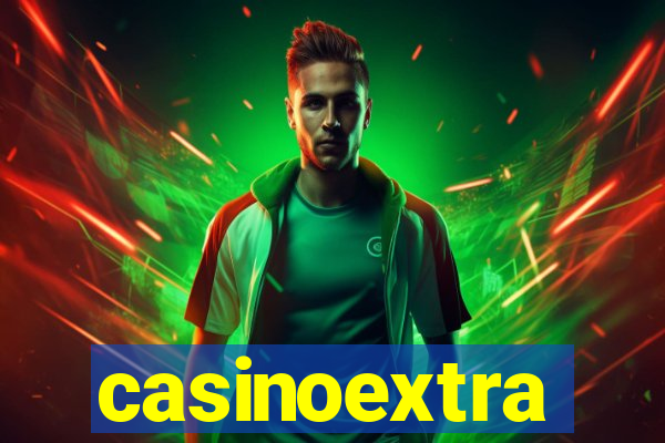 casinoextra