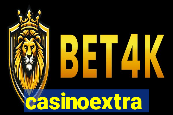 casinoextra