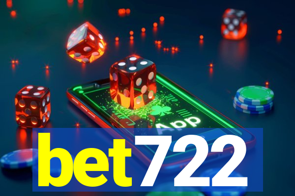 bet722