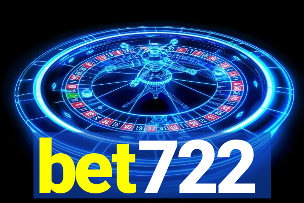 bet722