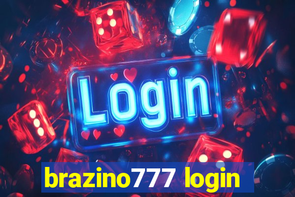 brazino777 login