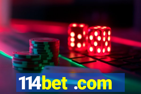 114bet .com