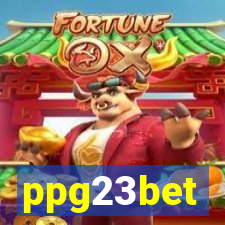 ppg23bet