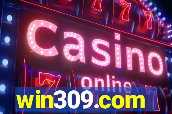 win309.com