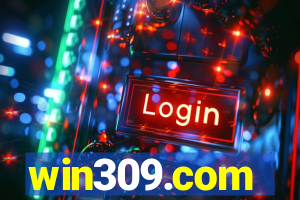 win309.com