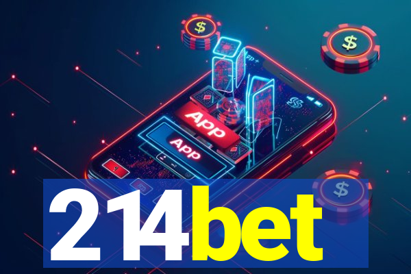 214bet