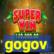 gogov