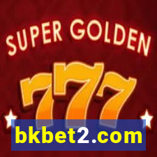 bkbet2.com