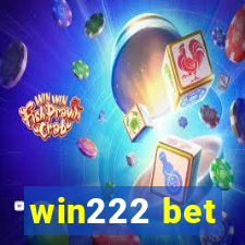 win222 bet