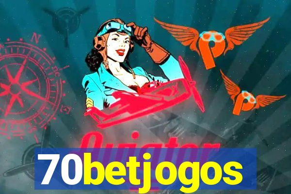 70betjogos