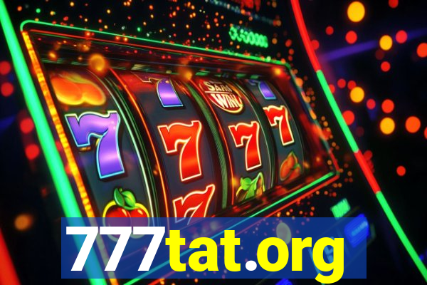 777tat.org