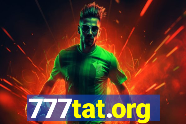 777tat.org