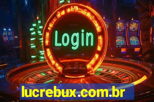 lucrebux.com.br