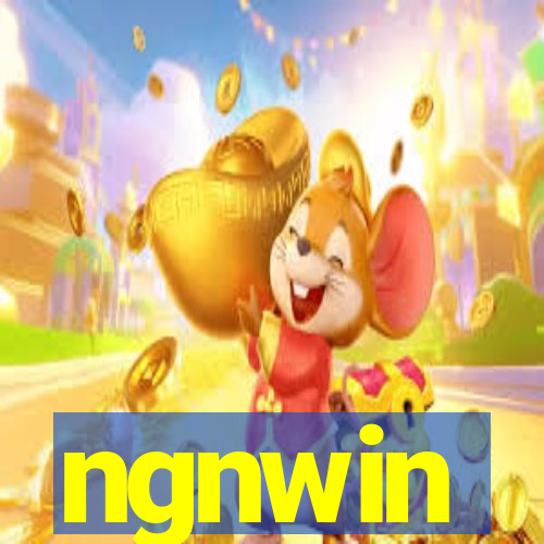 ngnwin